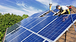 Pourquoi faire confiance à Photovoltaïque Solaire pour vos installations photovoltaïques à Pecqueuse ?